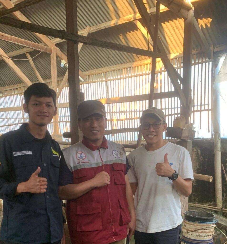 IMG-20250322-WA0041(1)