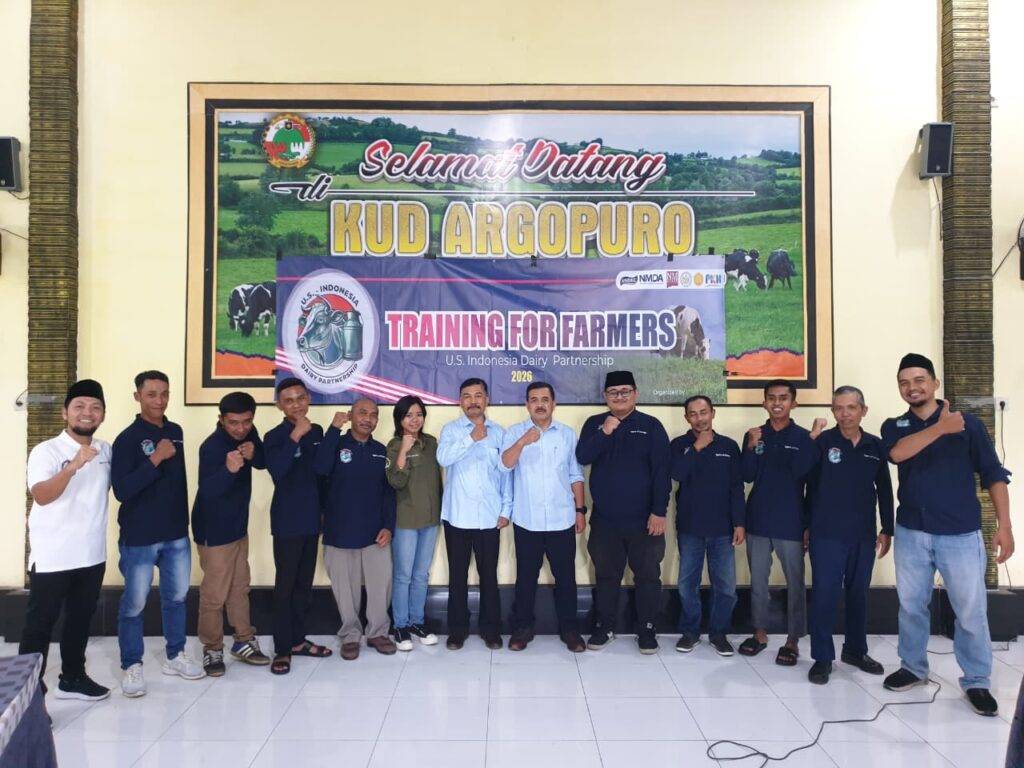 2. FOTO TFF KRUCIL