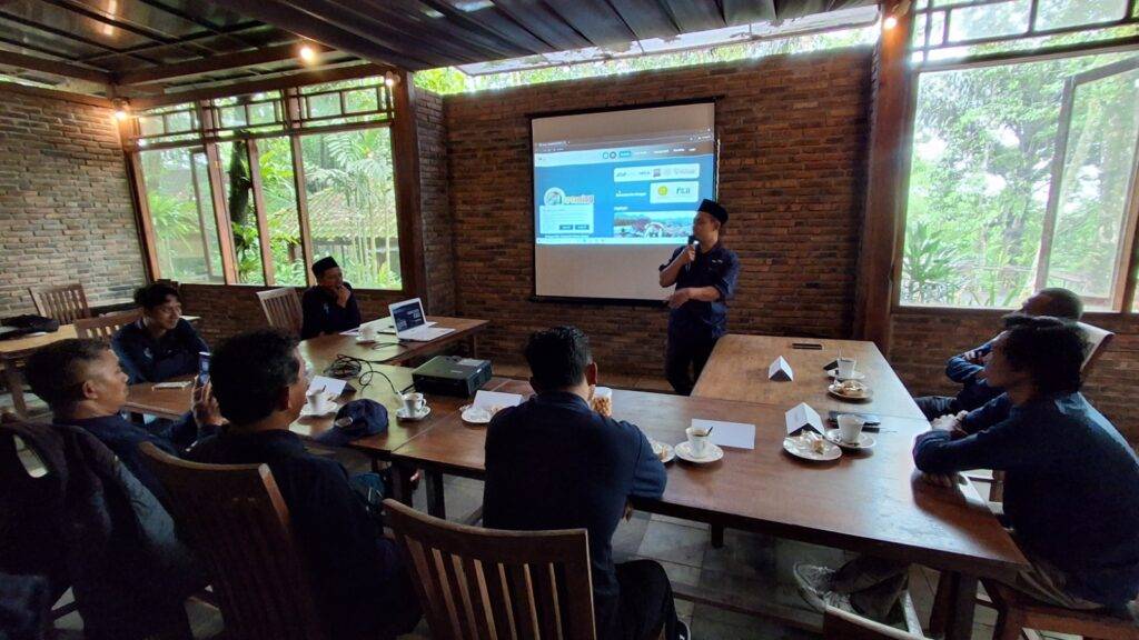 3. FOTO TFF YOGYAKARTA(1)