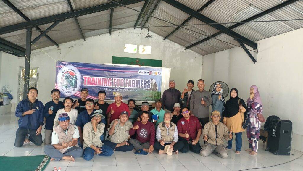IMG20260408113216