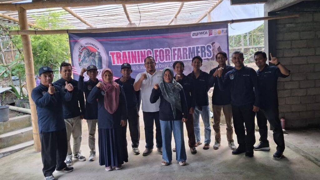 Training of Farmer DIY Jateng 27 Jun 2026 (1)