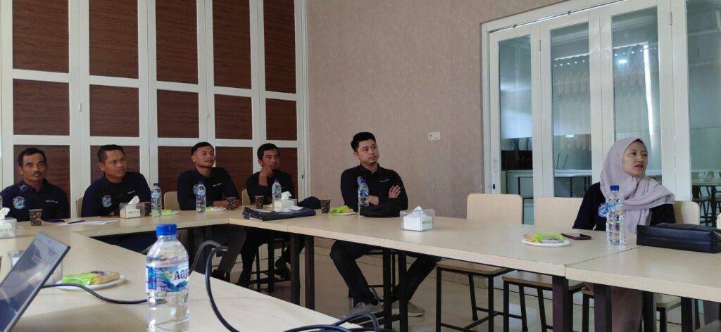 WhatsApp Image 2026-05-30 at 14.44.04 (1)