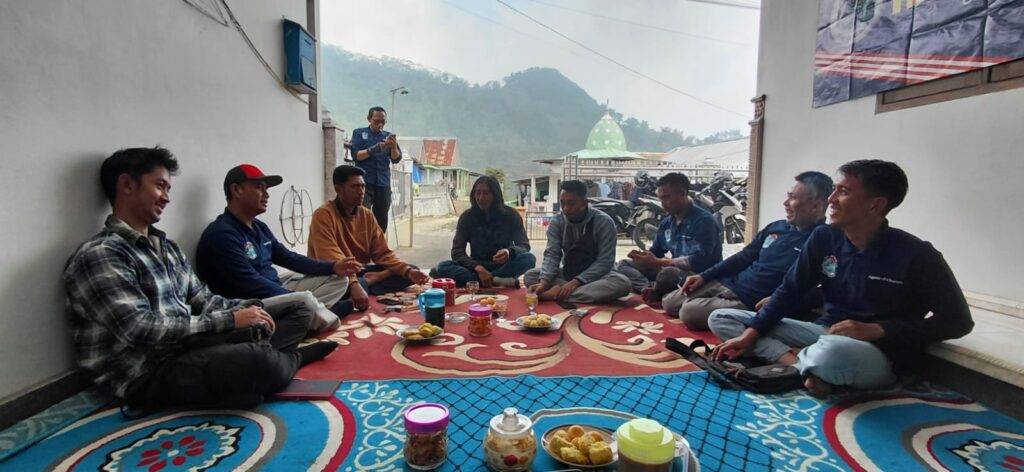 WhatsApp Image 2026-07-04 at 12.42.47